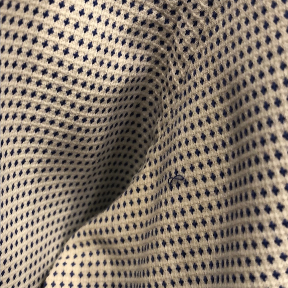 Ben Sherman Button Down. Large - image 5